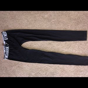 GymShark Leggings